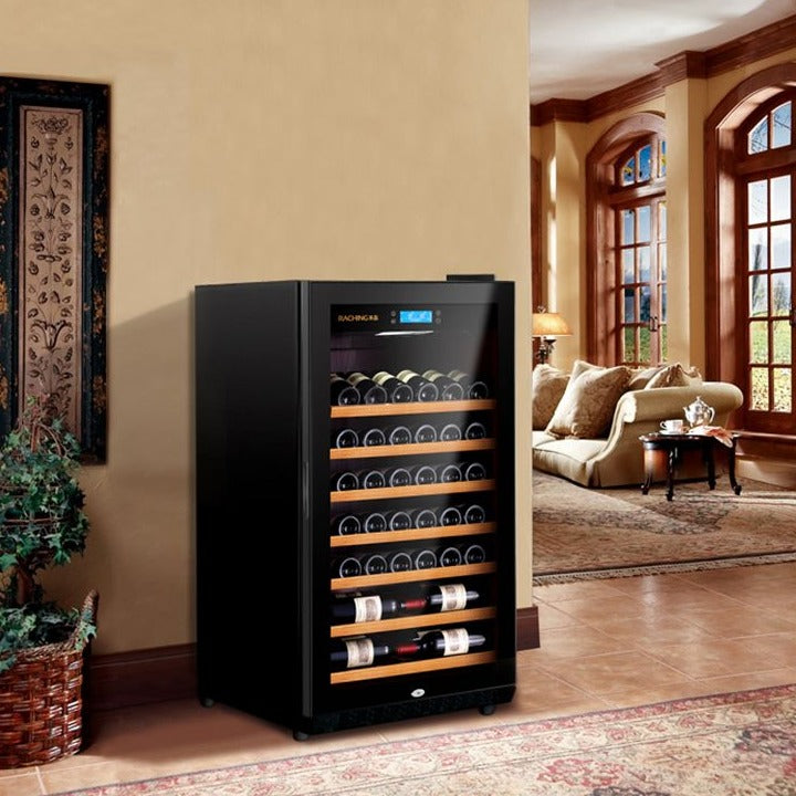 Raching RC650S Wine Cooler