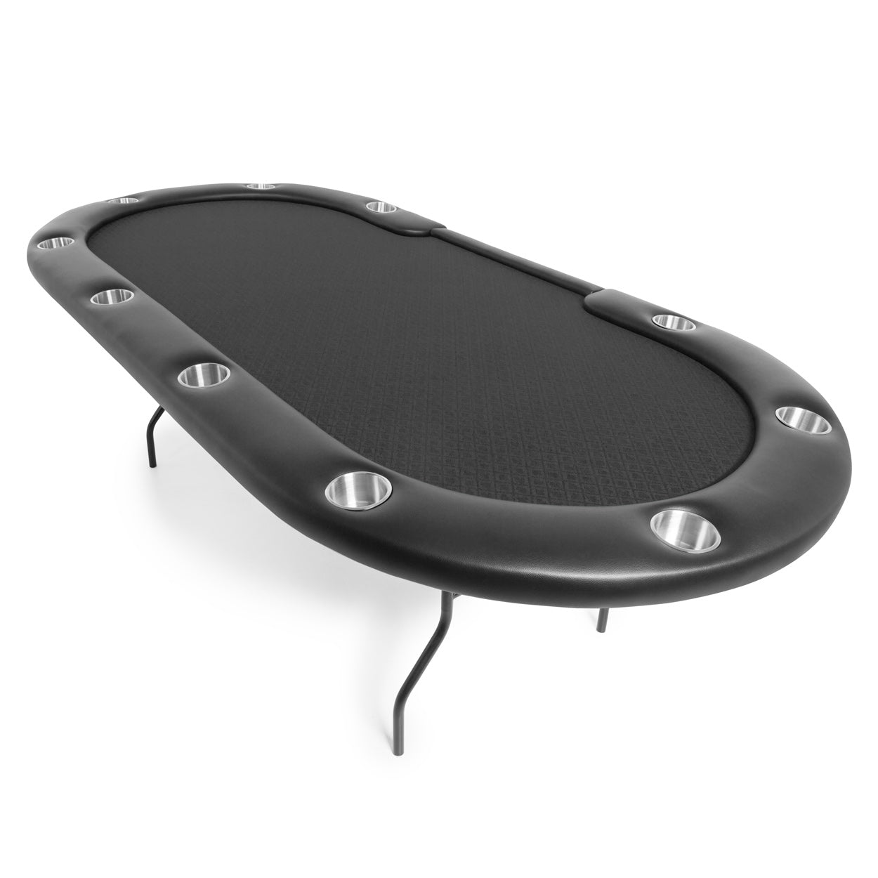 BBO Pokertables Aces Pro Poker Table