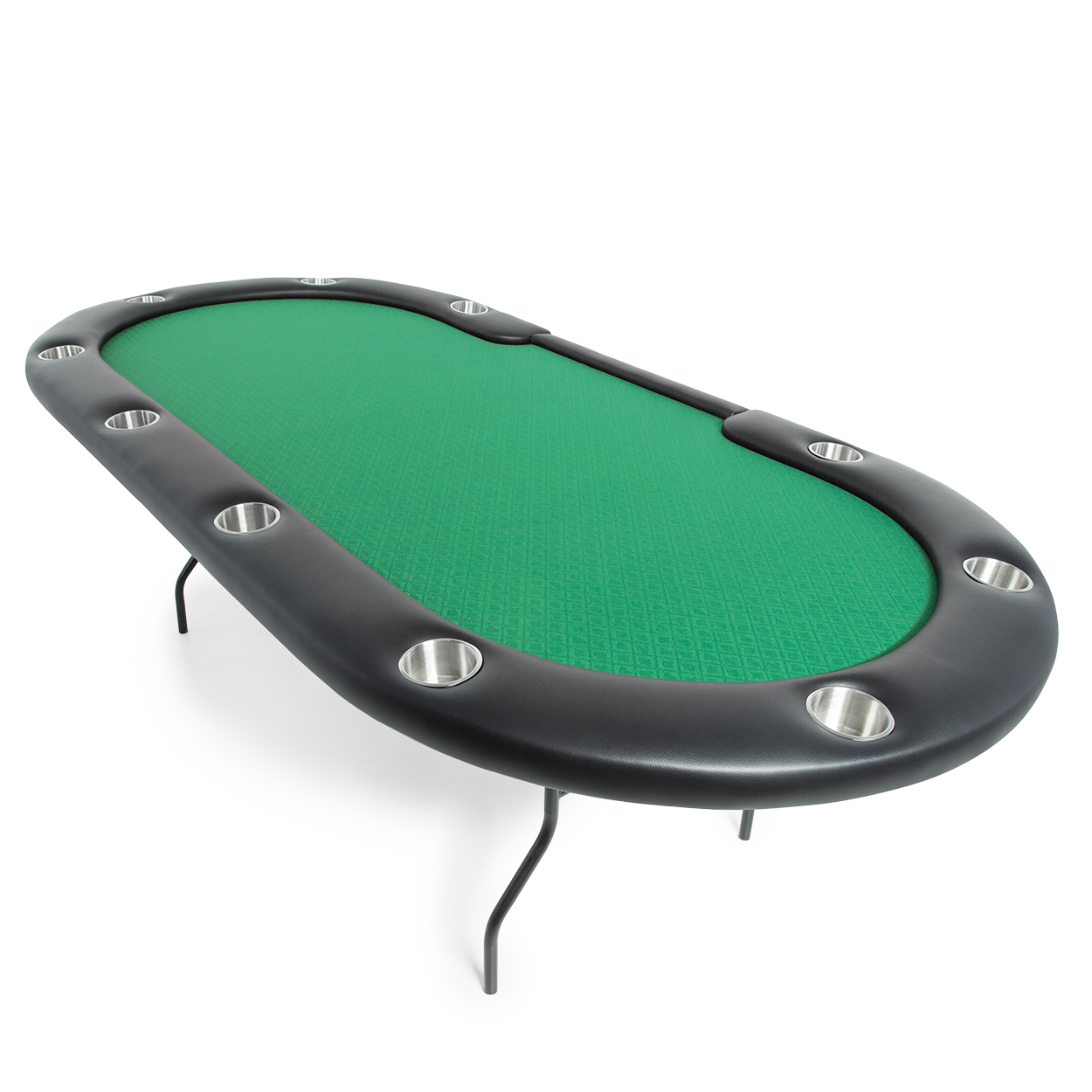 BBO Pokertables Aces Pro Poker Table