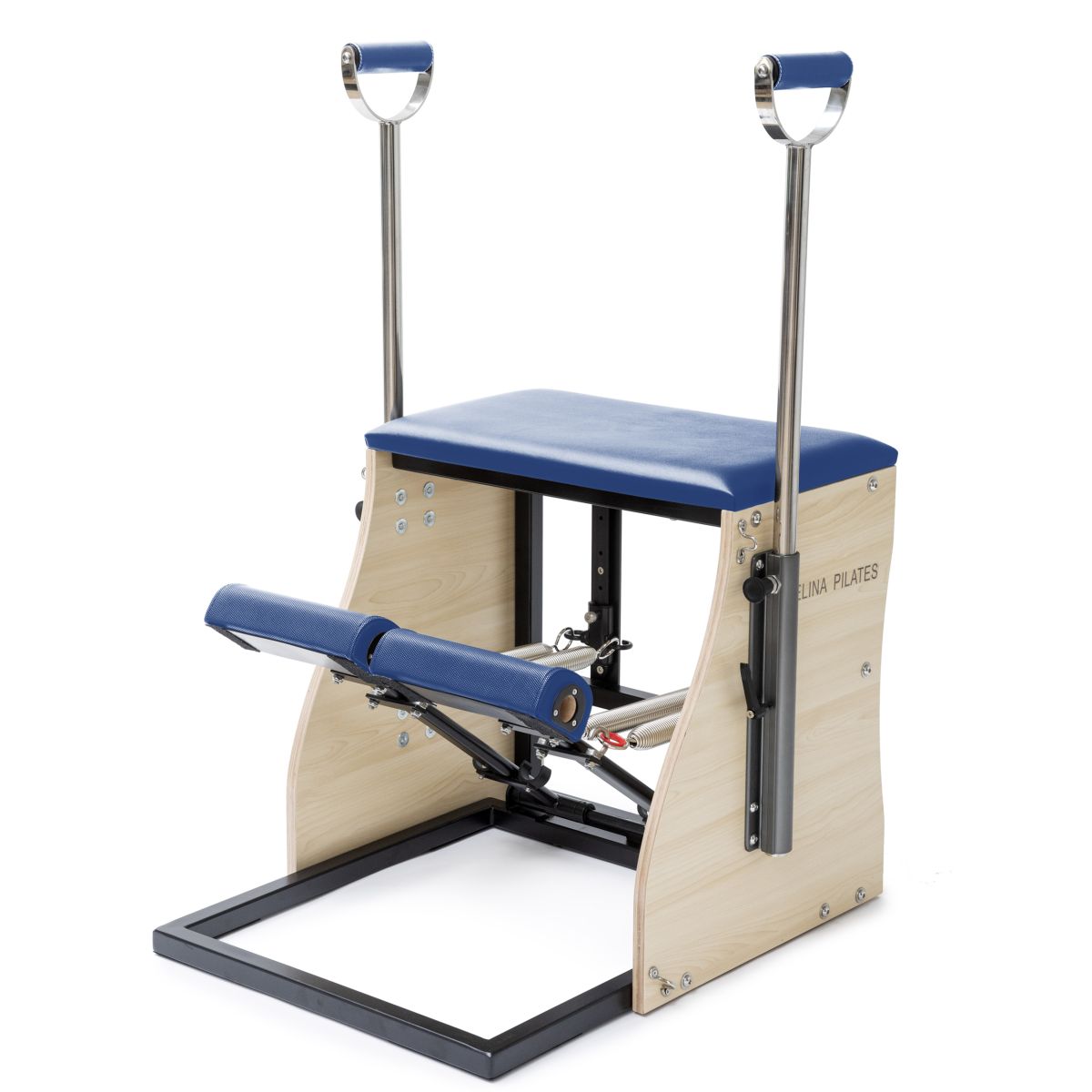 Elina Pilates Combo Chair