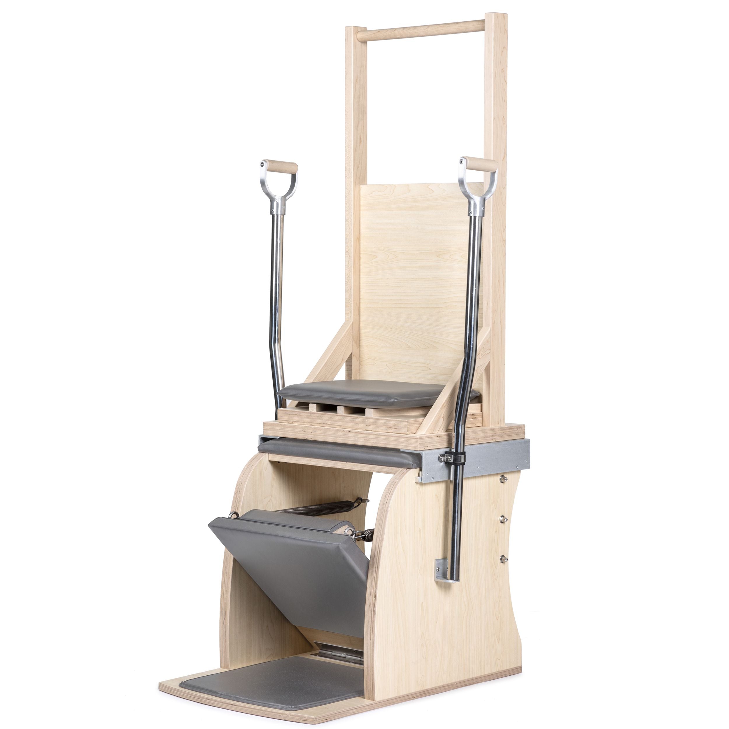 Elina Pilates Combination Wunda/Electric Chair