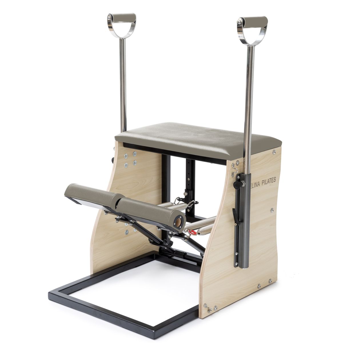 Elina Pilates Combo Chair