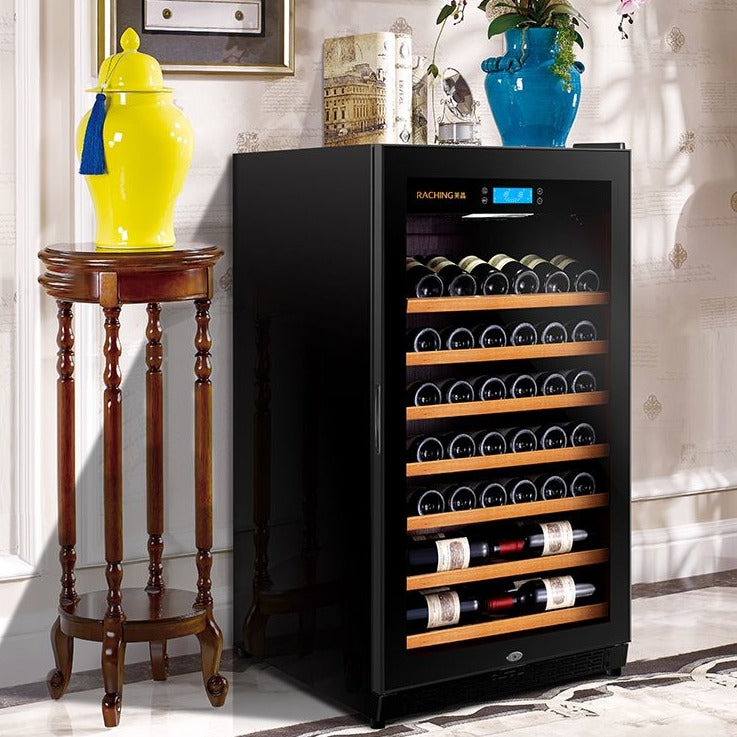 Raching RC650S Wine Cooler
