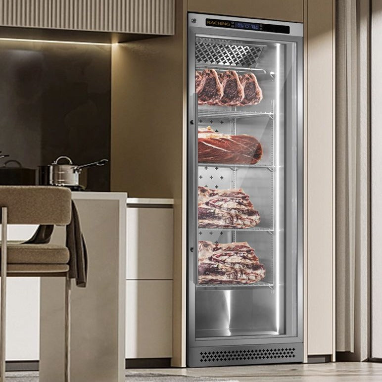 Raching W65A-B Dry Age Fridge