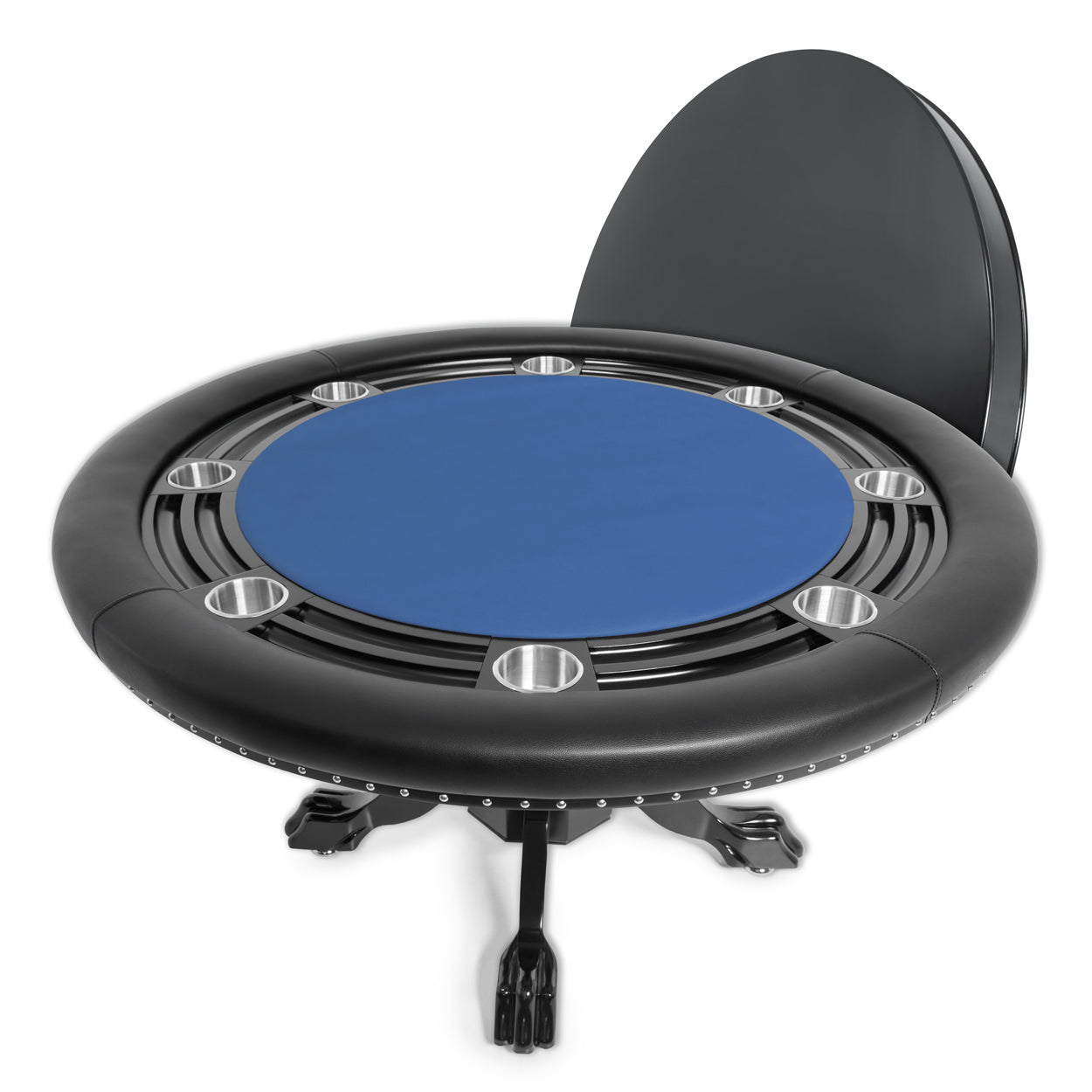 BBO Pokertables Nighthawk Poker Table
