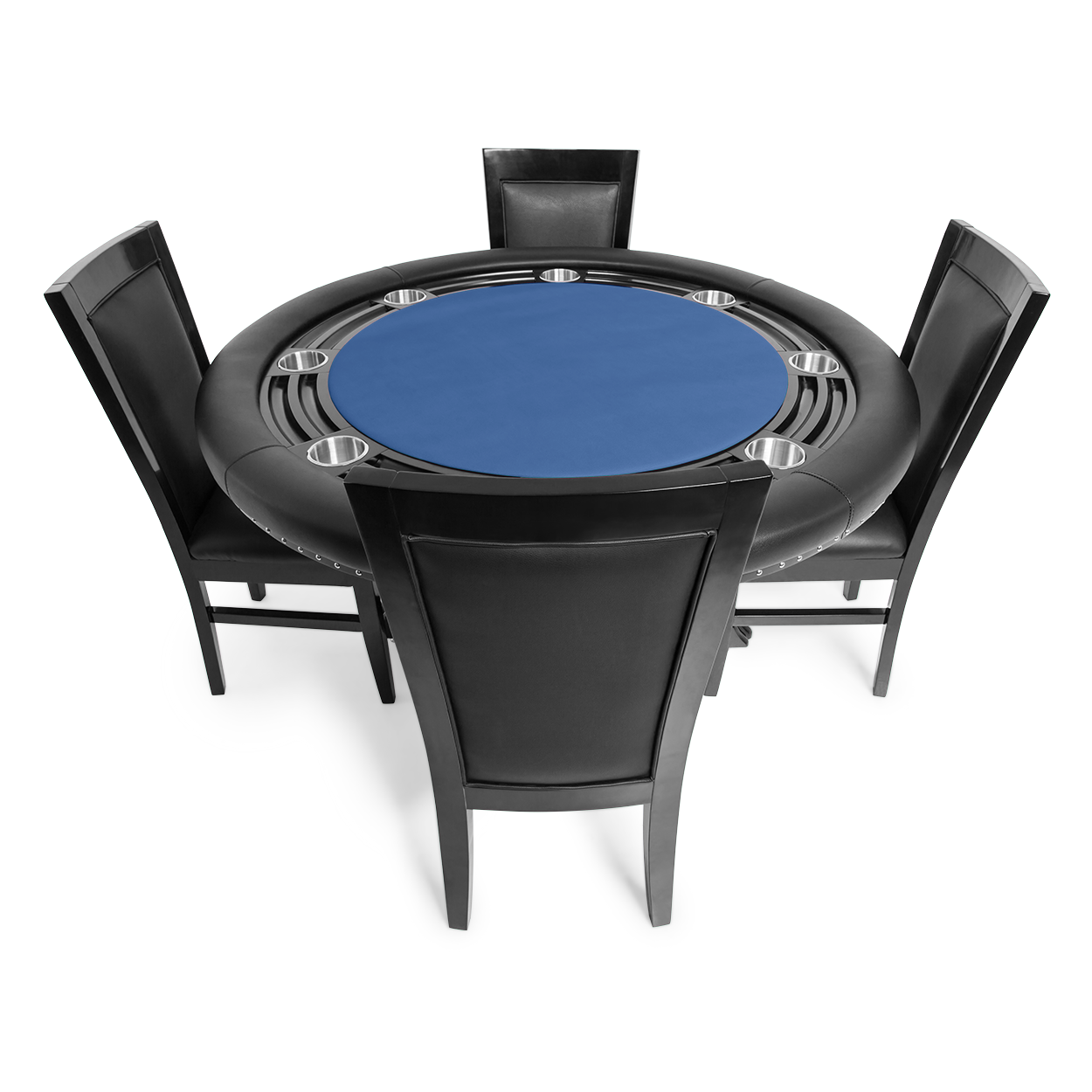 BBO Pokertables Nighthawk Poker Table
