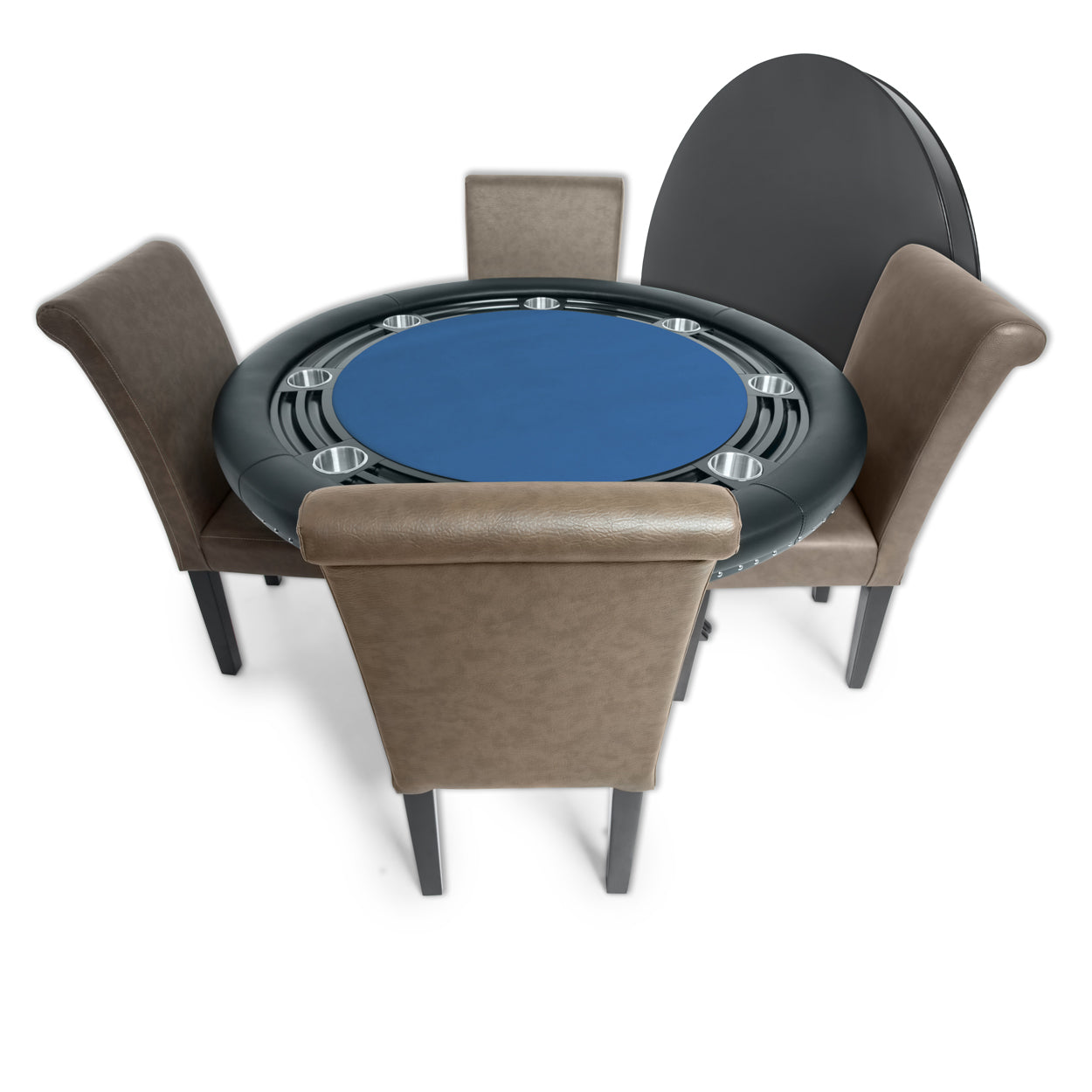 BBO Pokertables Nighthawk Poker Table