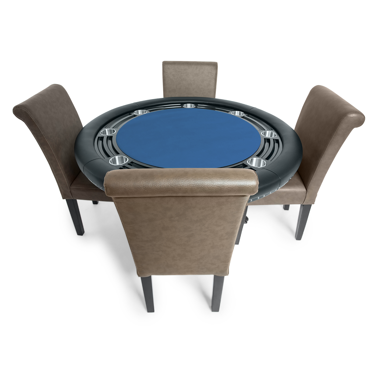 BBO Pokertables Nighthawk Poker Table