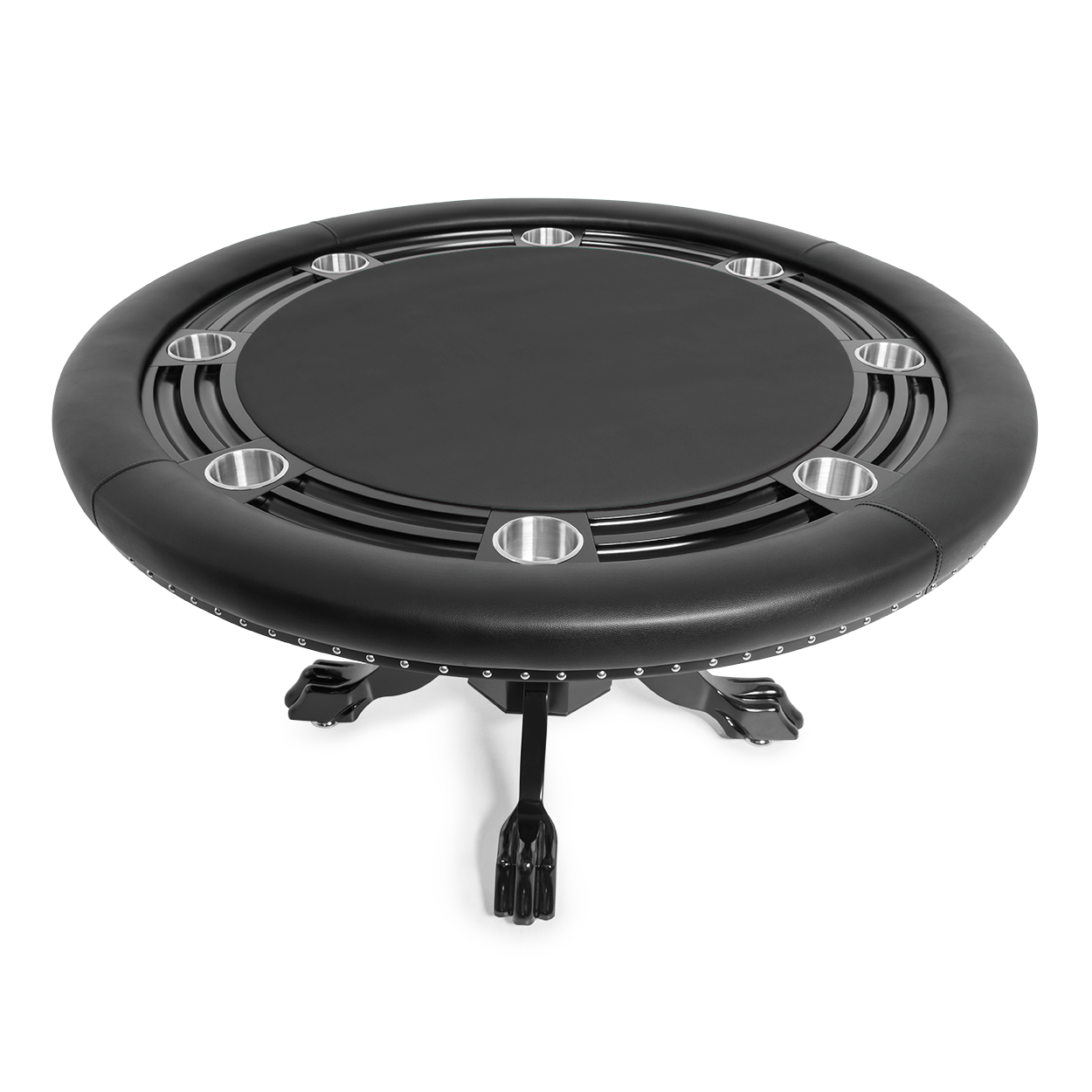 BBO Pokertables Nighthawk Poker Table