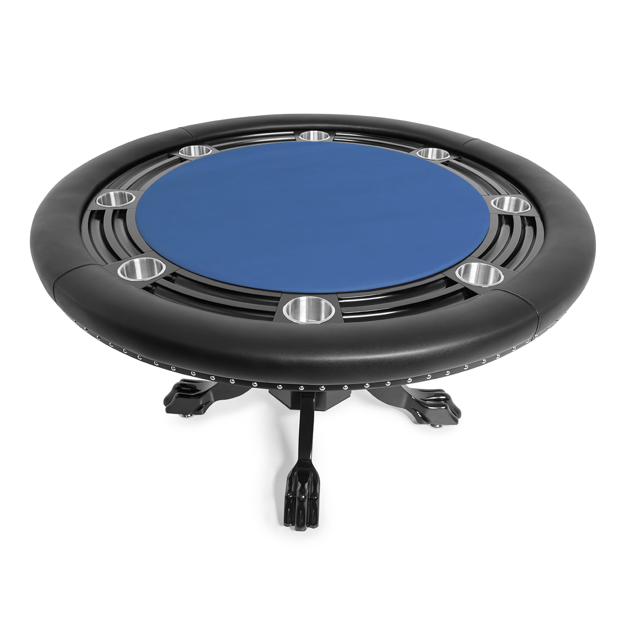 BBO Pokertables Nighthawk Poker Table