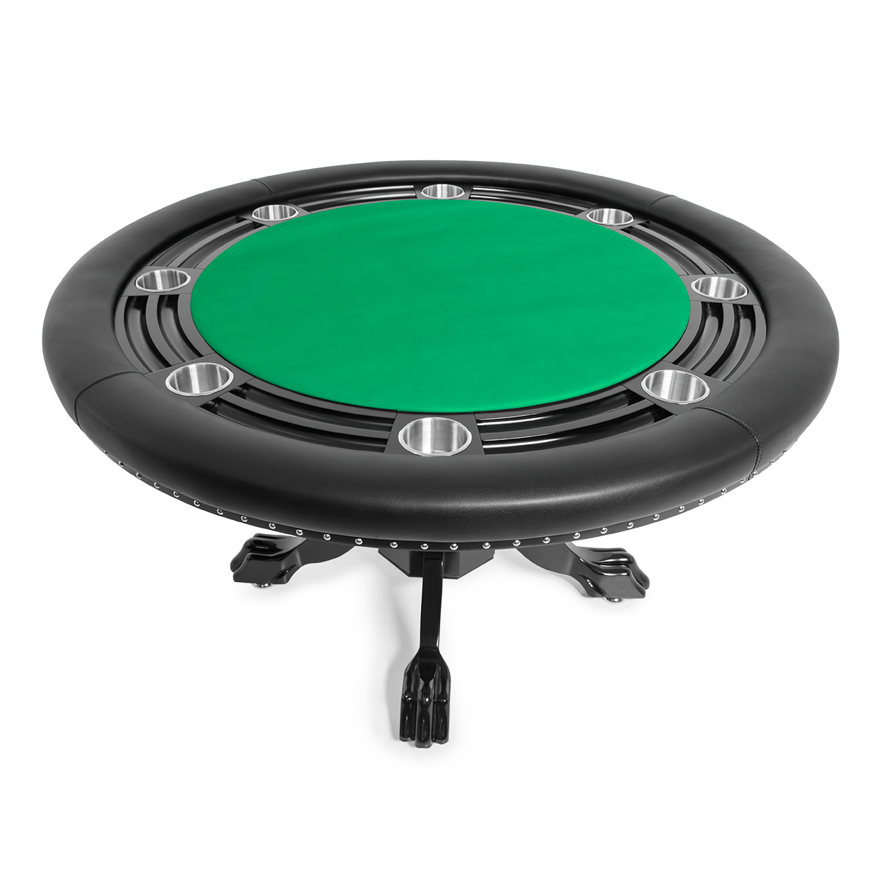 BBO Pokertables Nighthawk Poker Table