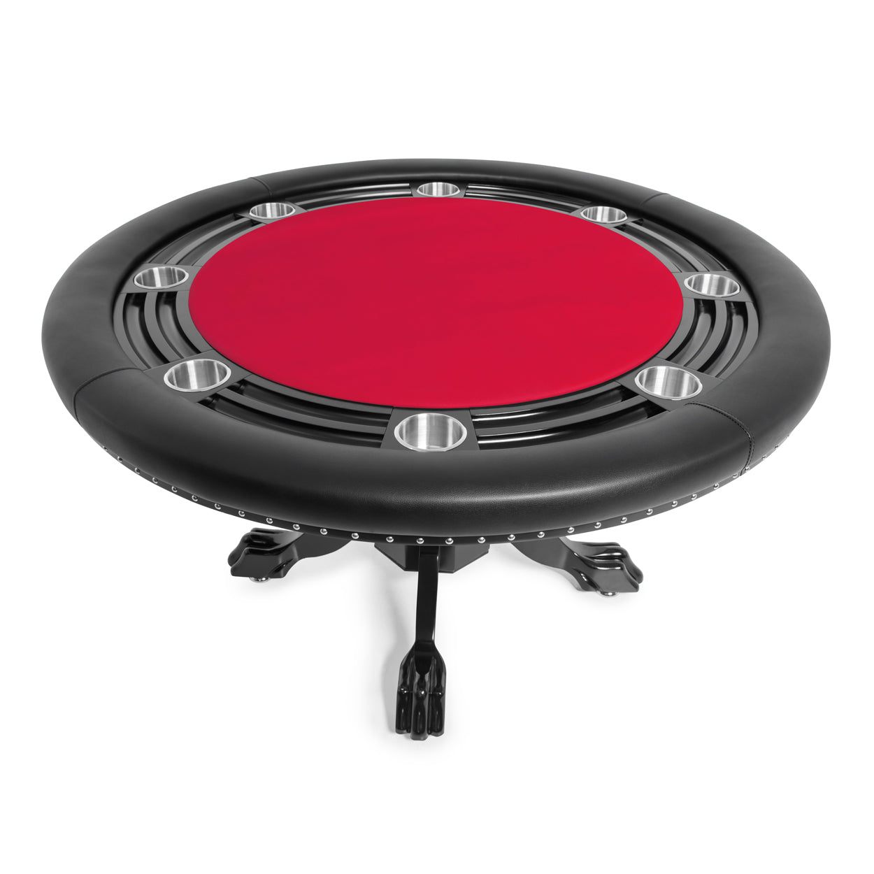 BBO Pokertables Nighthawk Poker Table