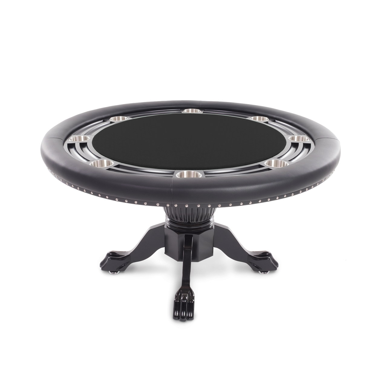 BBO Pokertables Nighthawk Poker Table