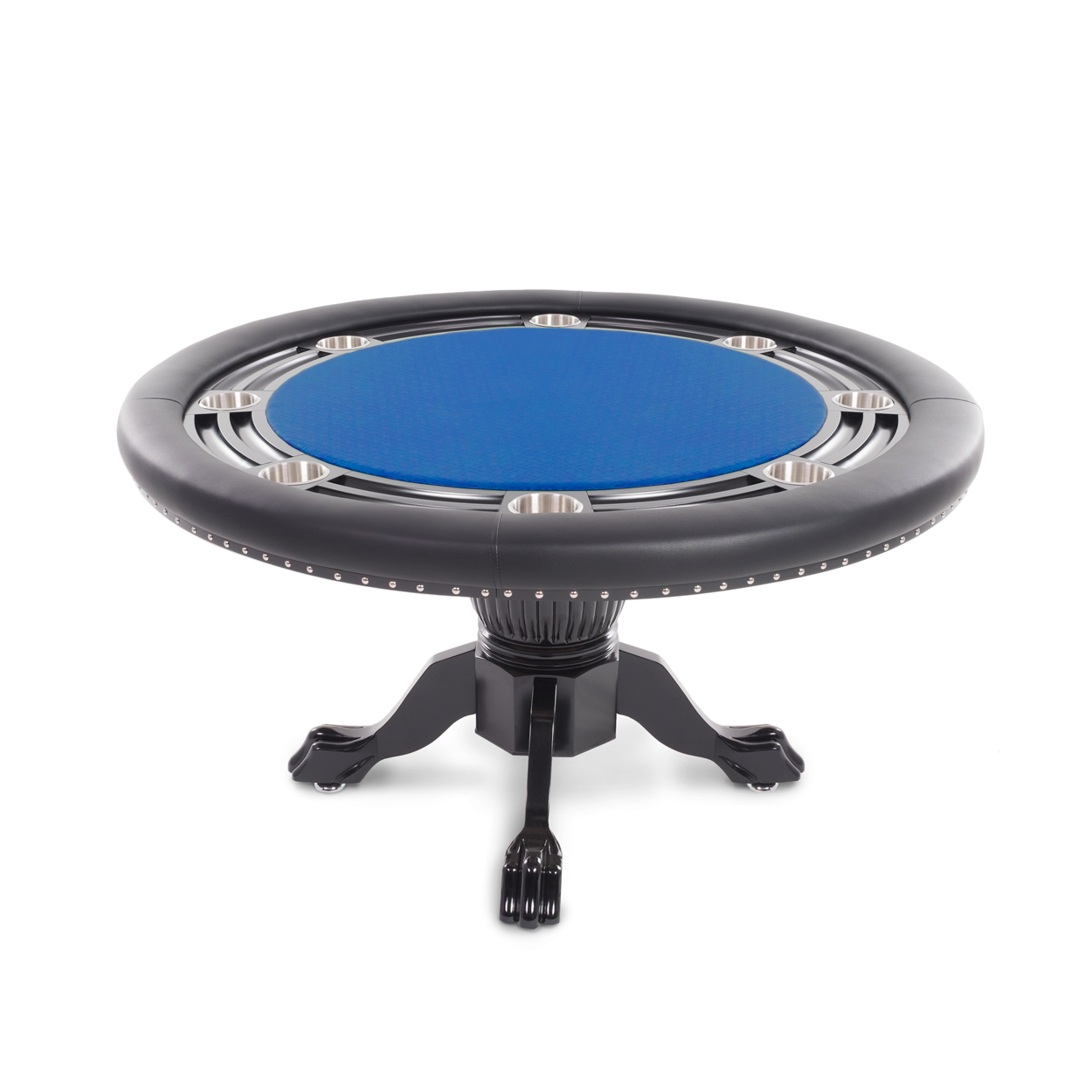 BBO Pokertables Nighthawk Poker Table