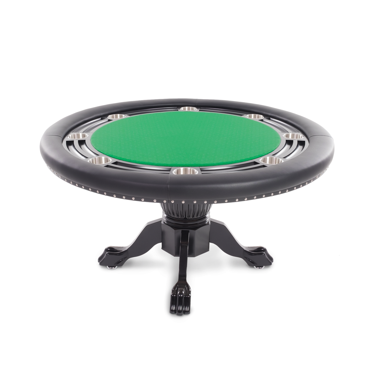 BBO Pokertables Nighthawk Poker Table