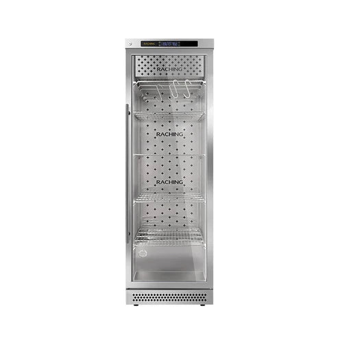 Raching W65A-B Dry Age Fridge