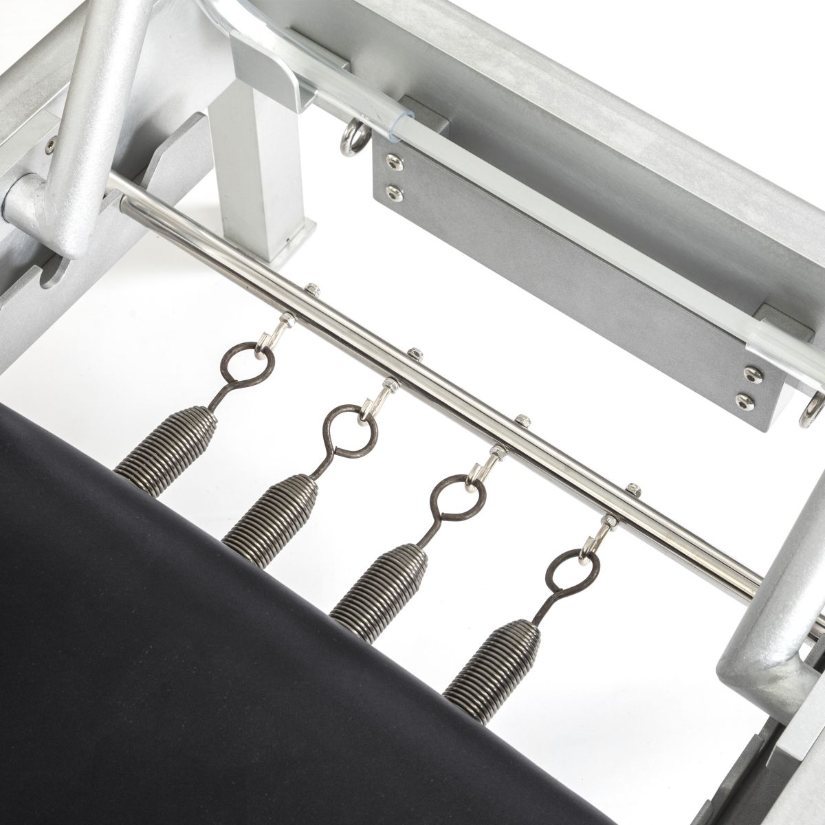 Elina Pilates Classic Aluminum Reformer