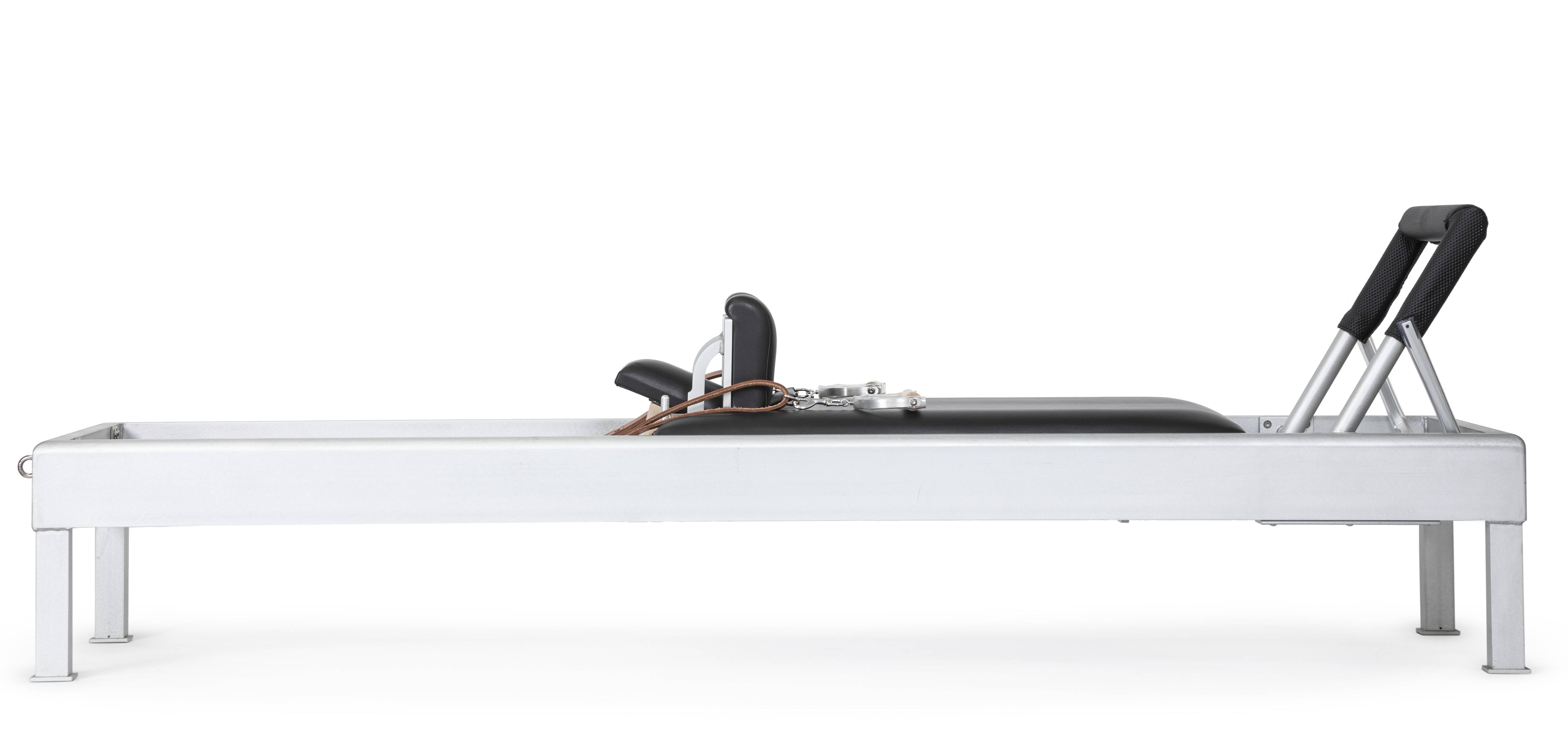 Elina Pilates Classic Aluminum Reformer