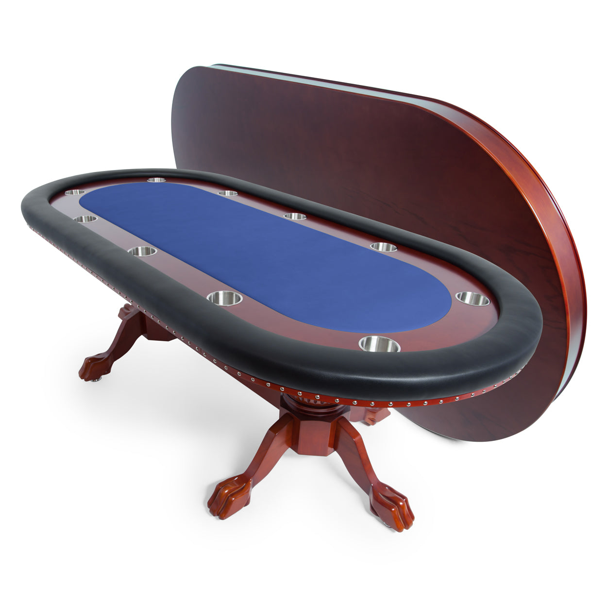 BBO Pokertables Rockwell Poker Table