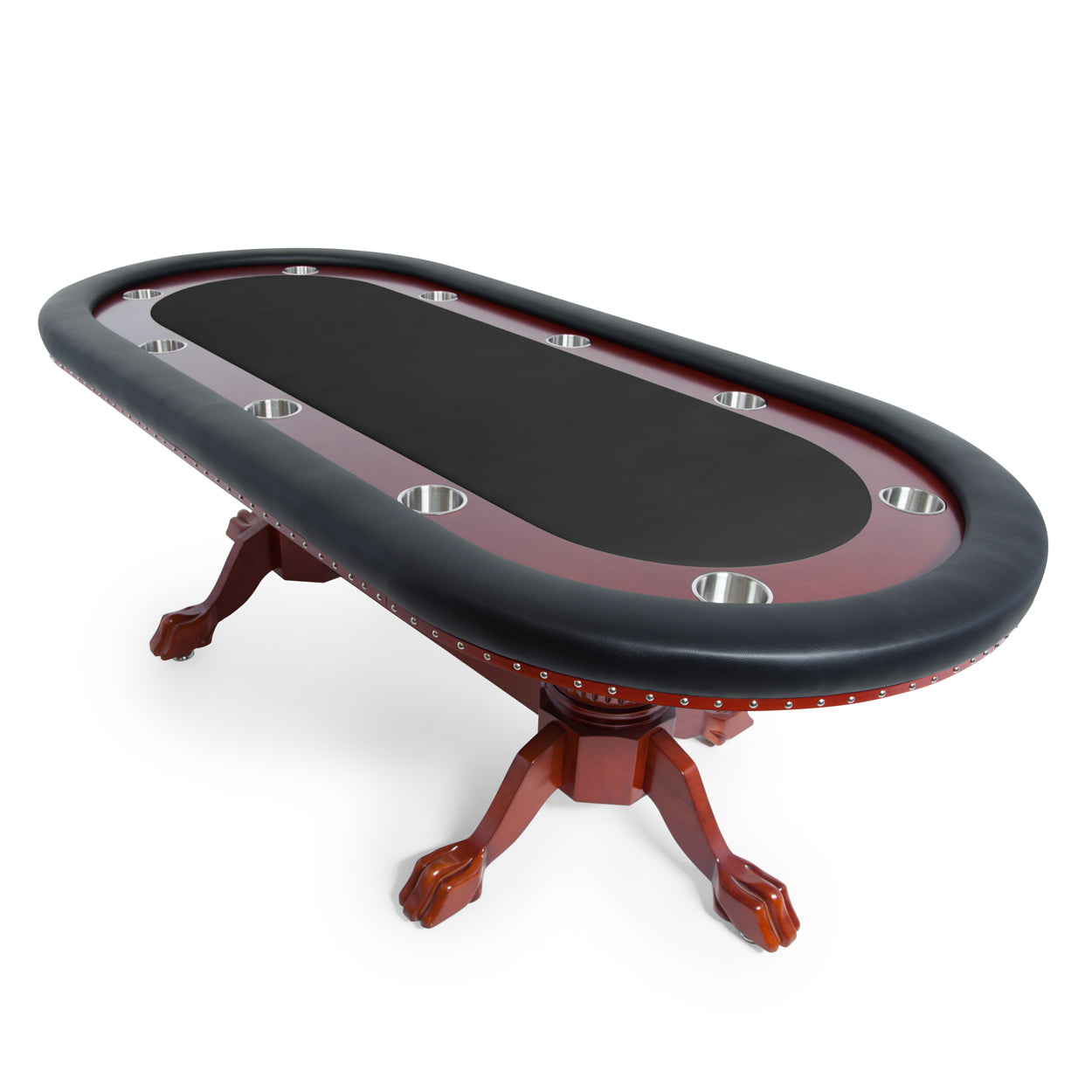 BBO Pokertables Rockwell Poker Table