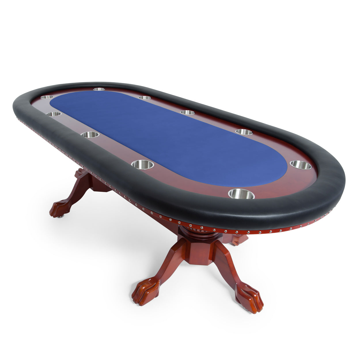 BBO Pokertables Rockwell Poker Table