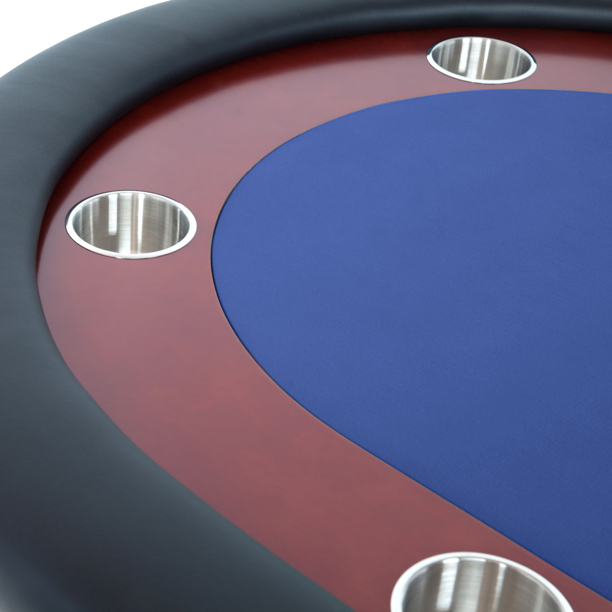 BBO Pokertables Rockwell Poker Table