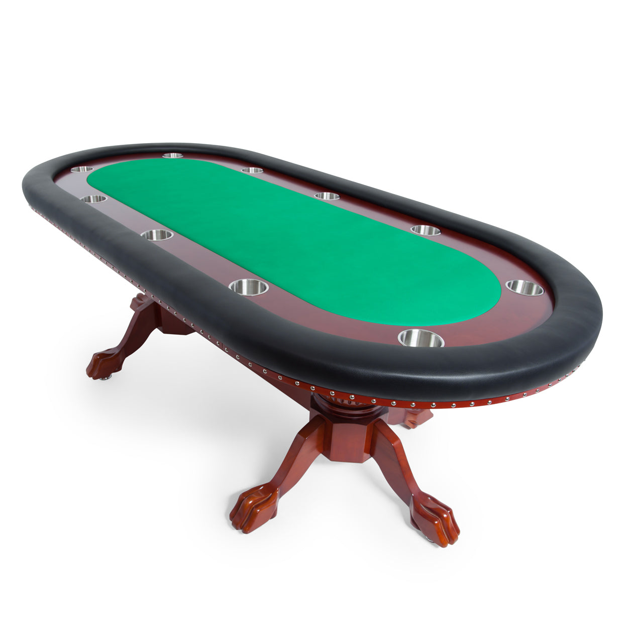 BBO Pokertables Rockwell Poker Table