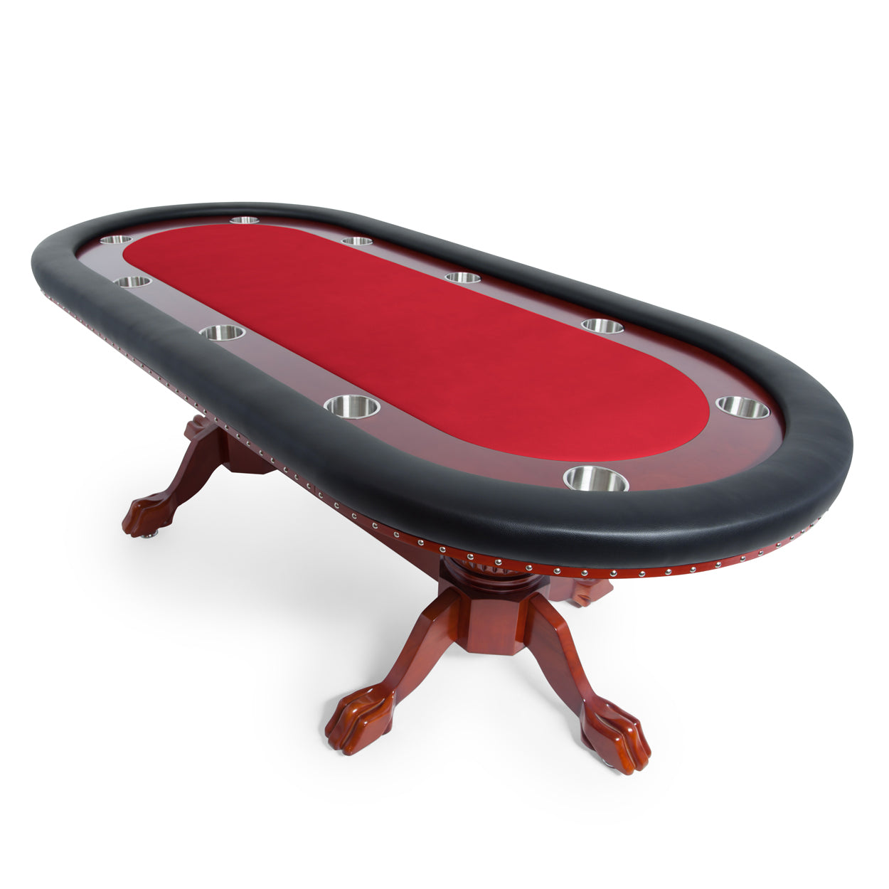 BBO Pokertables Rockwell Poker Table