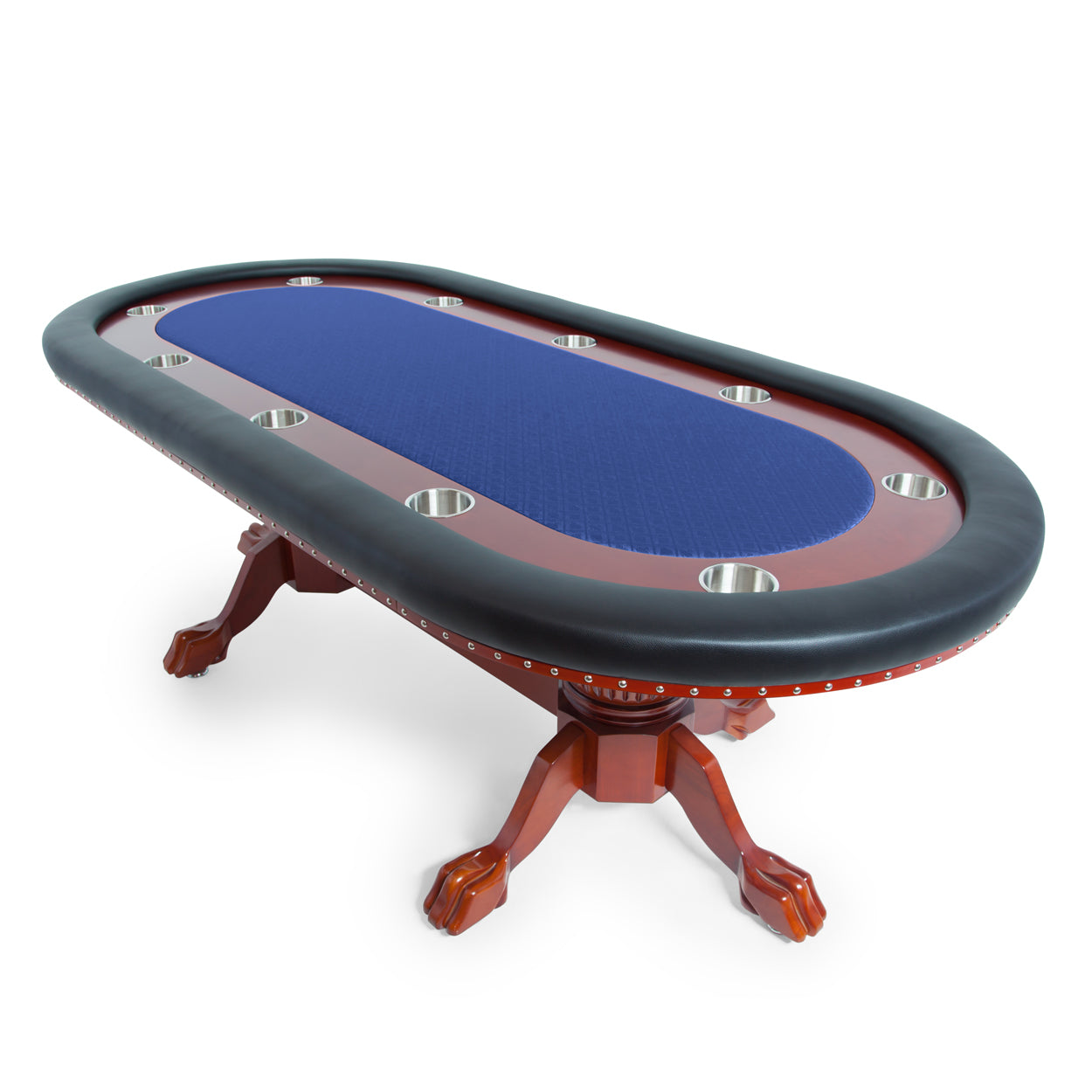 BBO Pokertables Rockwell Poker Table