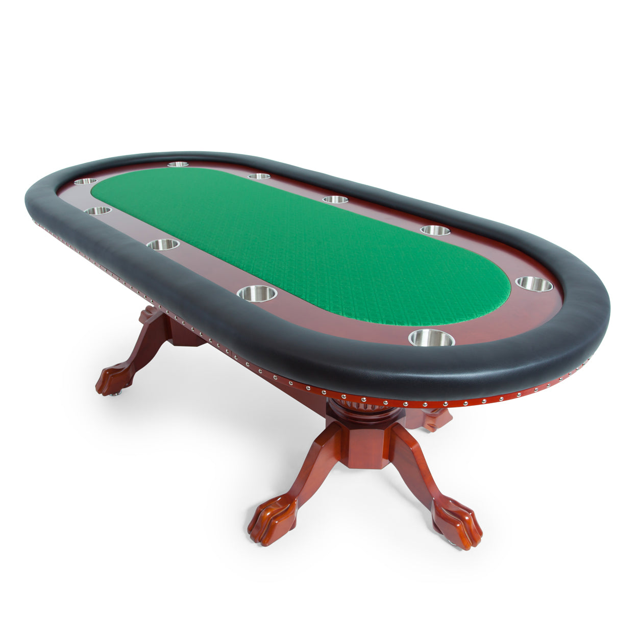 BBO Pokertables Rockwell Poker Table