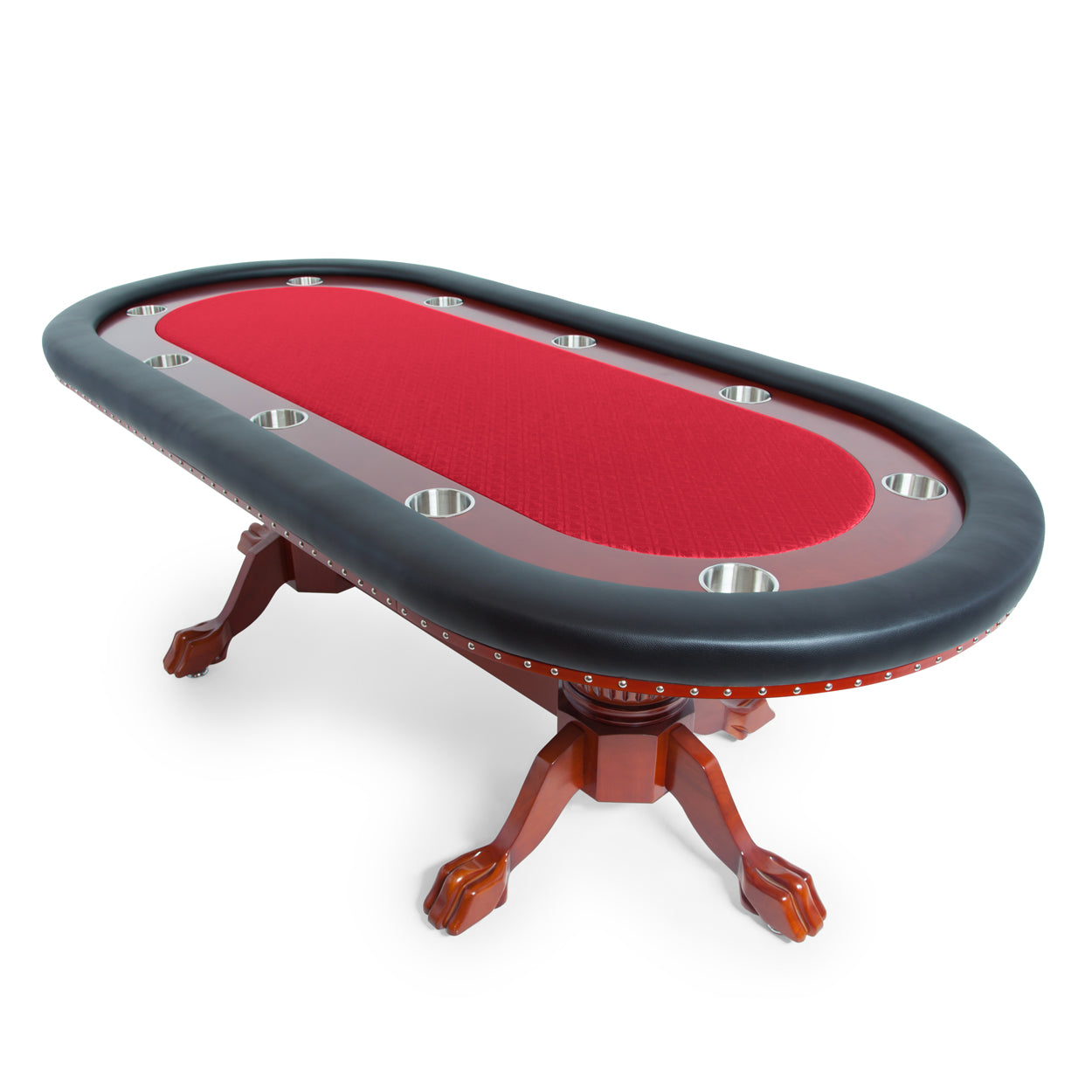 BBO Pokertables Rockwell Poker Table